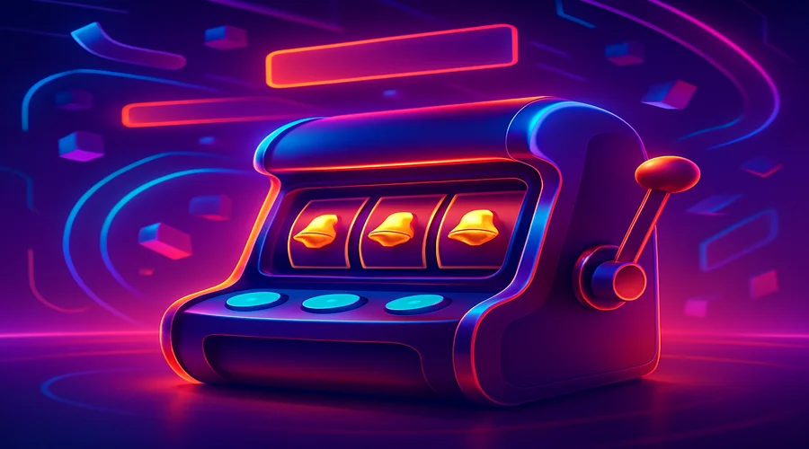 Fireball Casino image