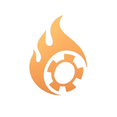 Fireball Casino [Polska]